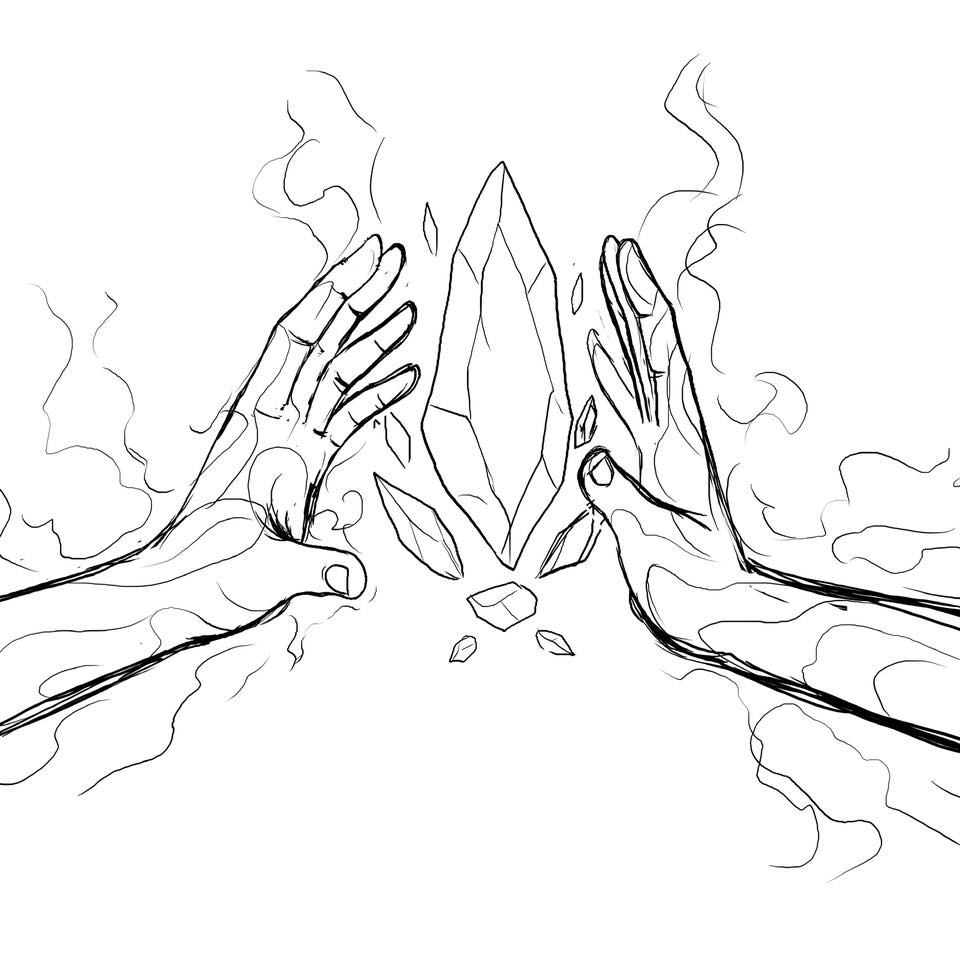Online Reiki Level 1 Certification - Live!