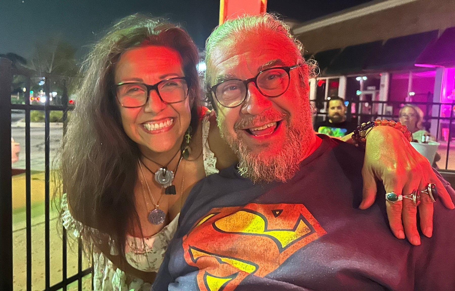 Do the Tucson Gem Show with High Ho Gems!