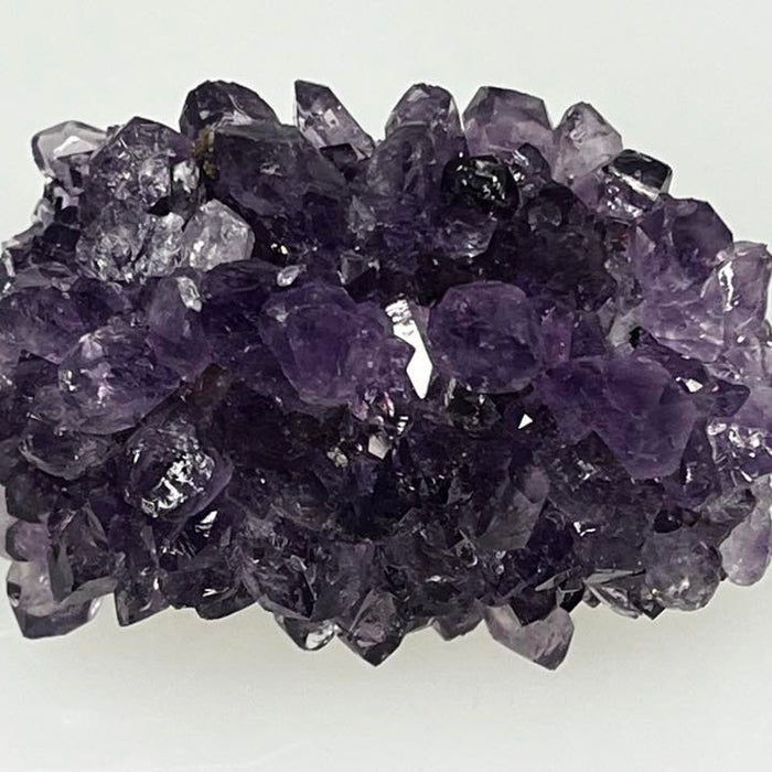 9 Year anniversary + 3 day Amethyst Sale