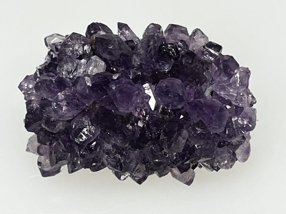 9 Year anniversary + 3 day Amethyst Sale