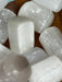 Crystal Kit - The Good Grades Kit featuring Lapis Lazuli, boosting focus and productivity.
