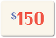 High Ho Gems Gift Card Options make gifting easy and thoughtful.