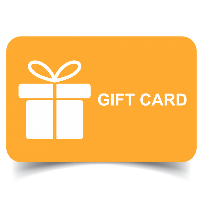 Explore High Ho Gems Gift Card Options for the perfect gift choice.
