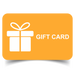 Explore High Ho Gems Gift Card Options for the perfect gift choice.