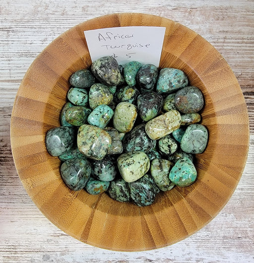 Jasper but named Turquoise 