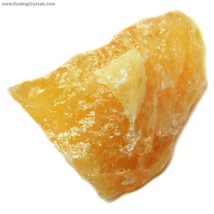 Healing Crystal Kit - Memory enhancement | High Ho Gems and Crystals