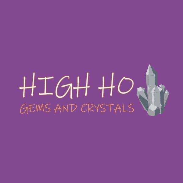 Delight your loved ones with versatile High Ho Gems Gift Card Options.
