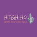 Delight your loved ones with versatile High Ho Gems Gift Card Options.