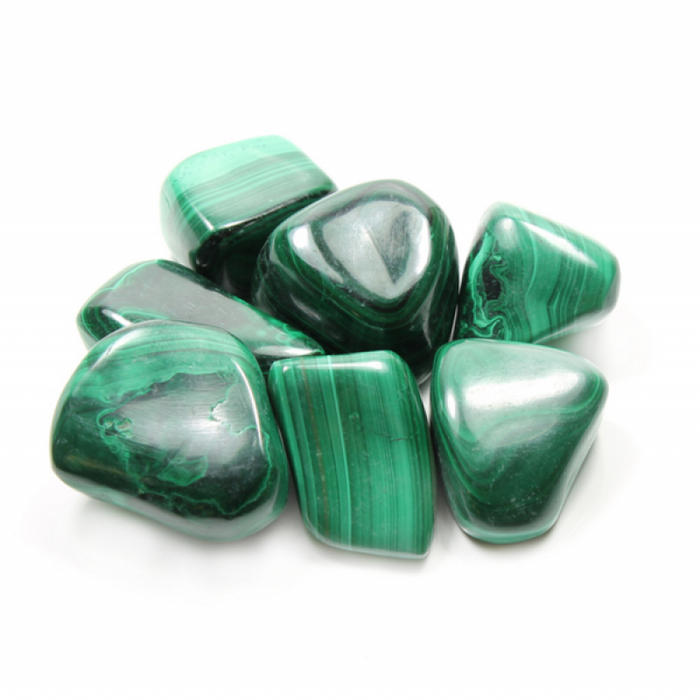Healing Crystal Kit - Breathe | High Ho Gems and Crystals
