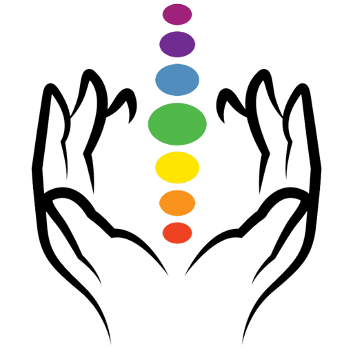Services - Chakra Balancing and Crystal Healing | High Ho Gems and Crystals