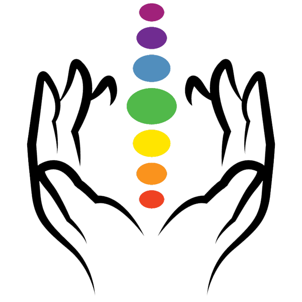 Services - Chakra Balancing and Crystal Healing | High Ho Gems and Crystals