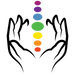 Services - Chakra Balancing and Crystal Healing | High Ho Gems and Crystals