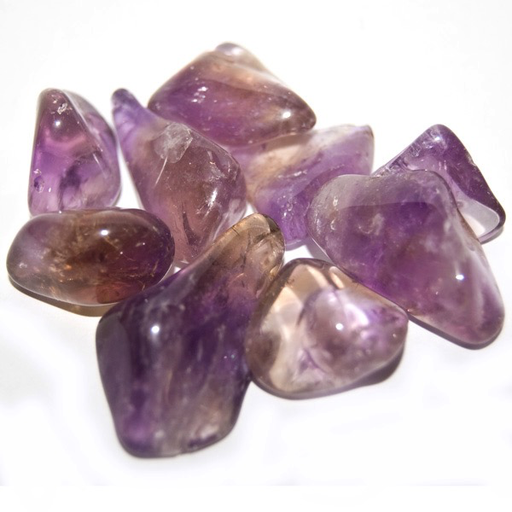 Healing Crystal Kit - Pain Management | High Ho Gems and Crystals