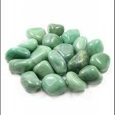 Healing Crystal Kit - Sinus Relief | High Ho Gems and Crystals