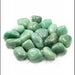 Healing Crystal Kit - Job Interview Kit | High Ho Gems and Crystals