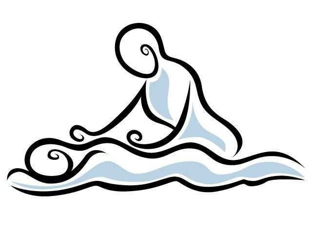 Services - Chakra Balancing and Crystal Healing | High Ho Gems and Crystals