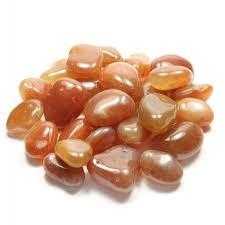 Healing Crystal Kit - Keeping Motivated | High Ho Gems and Crystals