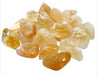 Healing Crystal Kit - Sales Tool Box | High Ho Gems and Crystals