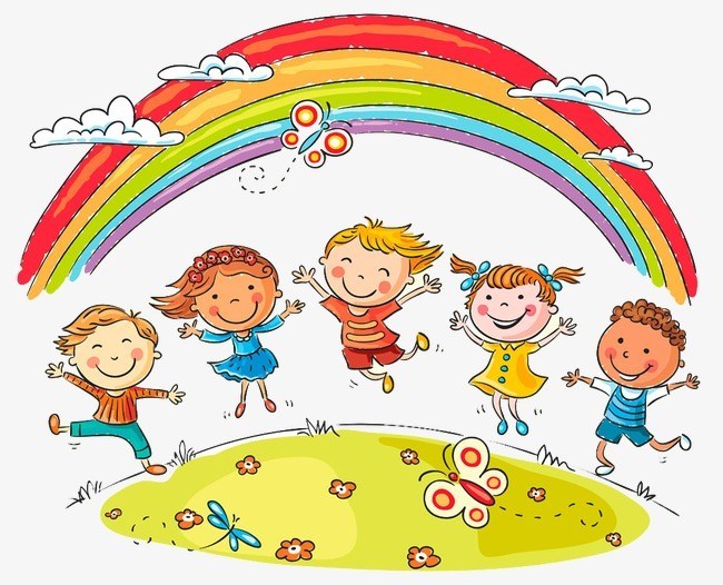 Reiki for Kids class featuring children engaging in fun exercises during a children's reiki training with Reiki Master Teacher Jeffrey Mankin, focusing on healing and energy awareness.