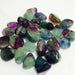 Healing Crystal Kit - Flu Sympotoms | High Ho Gems and Crystals