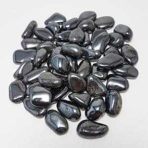 Healing Crystal Kit - Confidence | High Ho Gems and Crystals