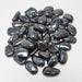 Healing Crystal Kit - Confidence | High Ho Gems and Crystals