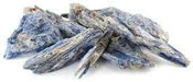 Healing Crystal Kit - Meditation | High Ho Gems and Crystals