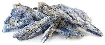 Healing Crystal Kit - Meditation | High Ho Gems and Crystals