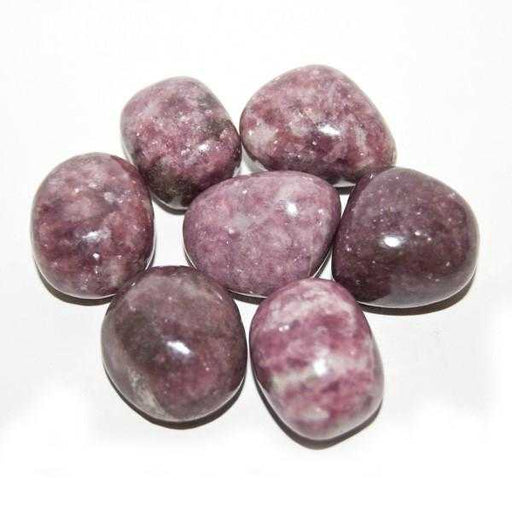 Healing Crystal Kit - Monsters Go Away!! | High Ho Gems and Crystals