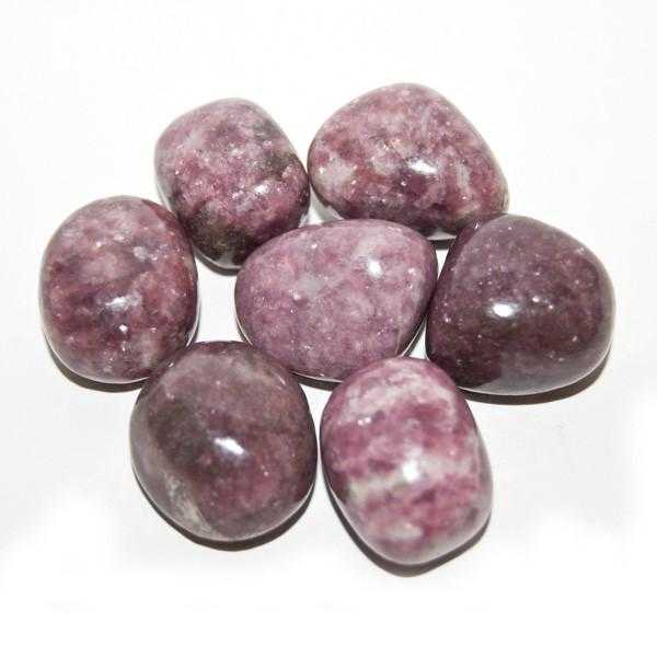 Healing Crystal Kit - Monsters Go Away!! | High Ho Gems and Crystals