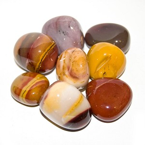 Healing Crystal Kit - Loneliness | High Ho Gems and Crystals