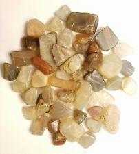 Healing Crystal Kit - Confidence | High Ho Gems and Crystals