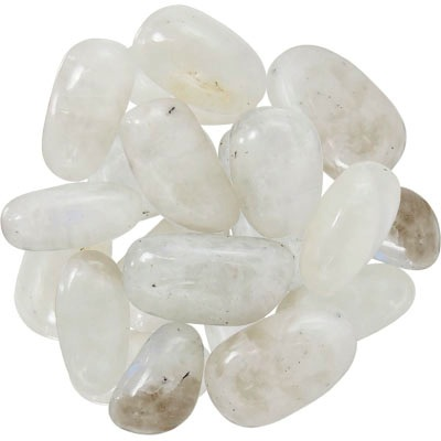 Healing Crystal Kit - Pregnancy Symptoms Aid | High Ho Gems and Crystals