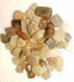 Healing Crystal Kit - Confidence | High Ho Gems and Crystals