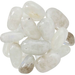 Healing Crystal Kit - Pregnancy Symptoms Aid | High Ho Gems and Crystals
