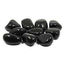 Healing Crystal Kit - Ground to Mother Earth | High Ho Gems and Crystals