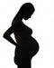 Healing Crystal Kit - Pregnancy Symptoms Aid | High Ho Gems and Crystals