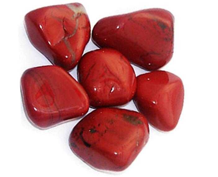 Healing Crystal Kit - Sadness | High Ho Gems and Crystals
