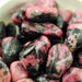 Healing Crystal Kit - Fall deeply in love | High Ho Gems and Crystals