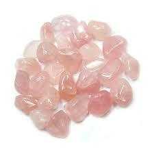 Healing Crystal Kit - Confidence | High Ho Gems and Crystals