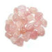 Healing Crystal Kit - Confidence | High Ho Gems and Crystals