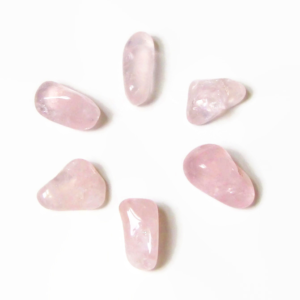 Healing Crystal Kit - Pregnancy Symptoms Aid | High Ho Gems and Crystals