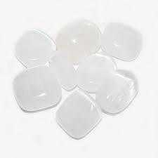 Healing Crystal Kit - Meditation | High Ho Gems and Crystals
