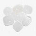 Healing Crystal Kit - Meditation | High Ho Gems and Crystals