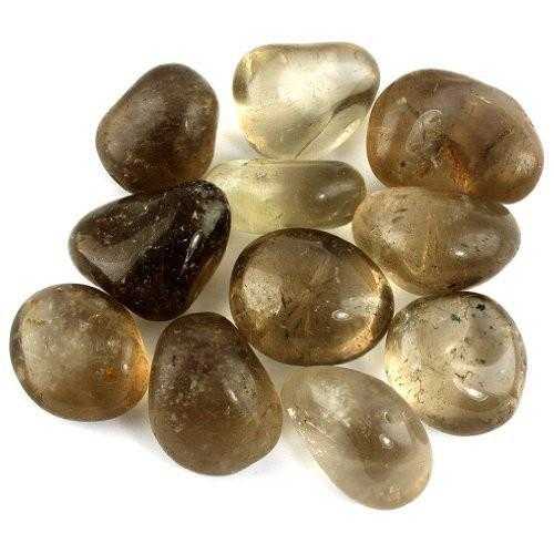 Healing Crystal Kit - Sales Tool Box | High Ho Gems and Crystals