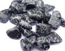 Healing Crystal Kit - Loneliness | High Ho Gems and Crystals