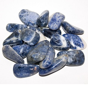 Healing Crystal Kit - Sadness | High Ho Gems and Crystals