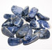 Healing Crystal Kit - Sadness | High Ho Gems and Crystals