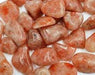 Healing Crystal Kit - Confidence | High Ho Gems and Crystals