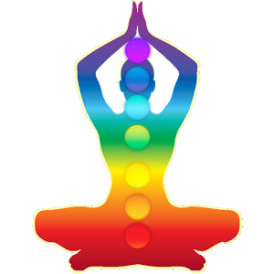 Services - Chakra Balancing and Crystal Healing | High Ho Gems and Crystals
